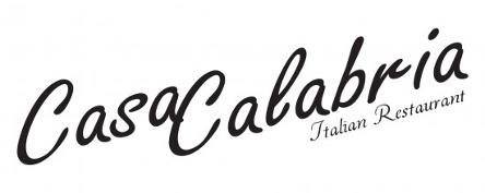 casa calabria in little italy florida
