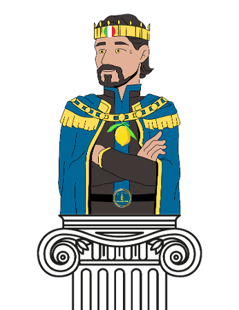 Limoncello King 2023 - Winner Announced June 19