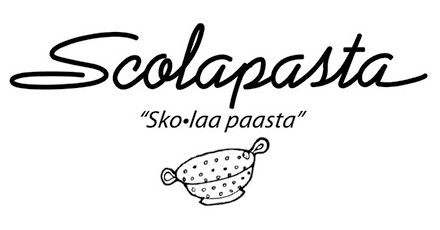 Skolapasta - Proud Members of Little Italy Assn Fort Lauderdale